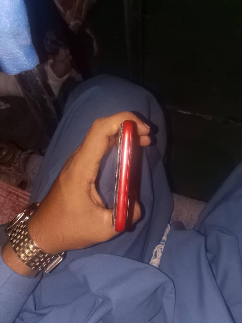 OPPO A1k 6
