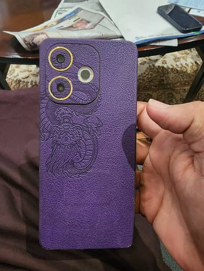 OPPO A5 Pro