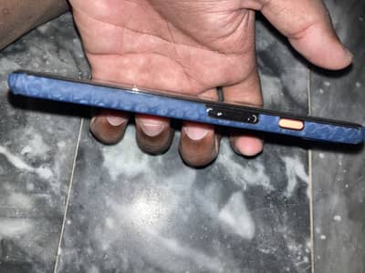 Google Pixel 4 patch
