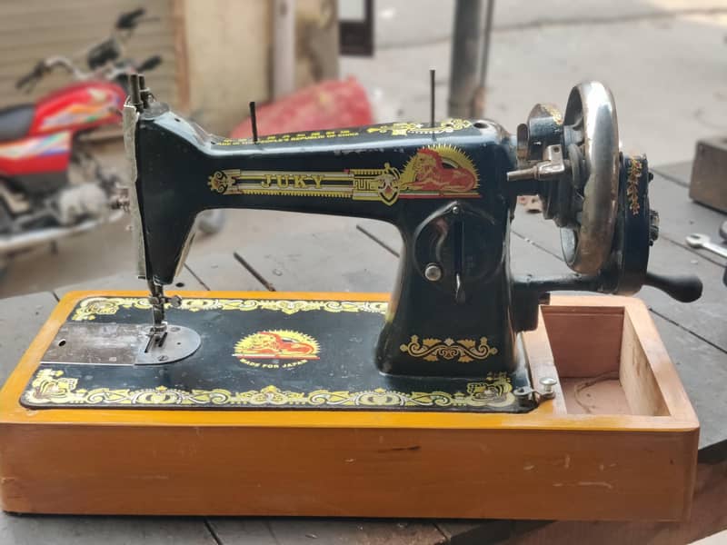 sewing machine sillai machine 0