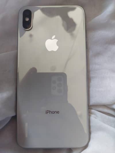 Apple iPhone XS Max