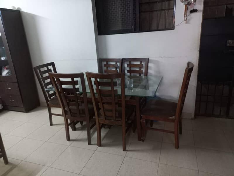 dinning table 0