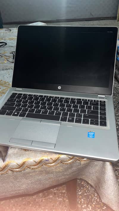 laptop for sale
