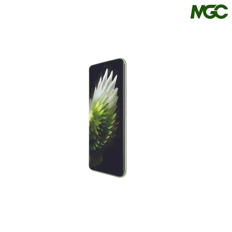 spark 40 pro plus 1