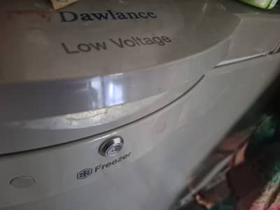 Deep freezer inverter for sale
