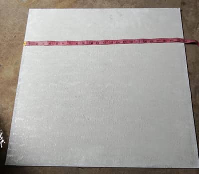 Roof Ceiling Sheet