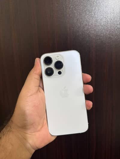 IPhone 12 Pro 256gb pta