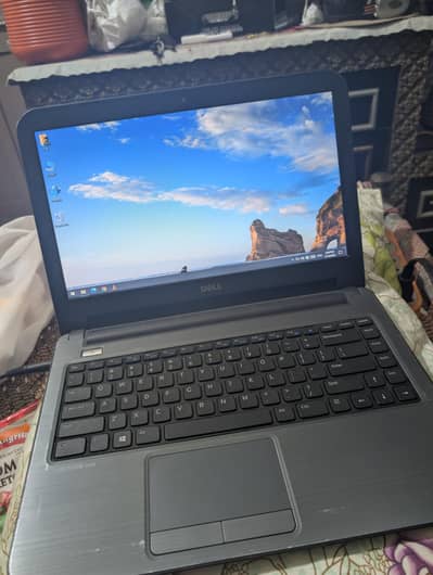 Dell Latitude 3440 8gb ram