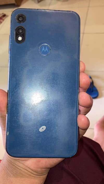 Motorola Other Model