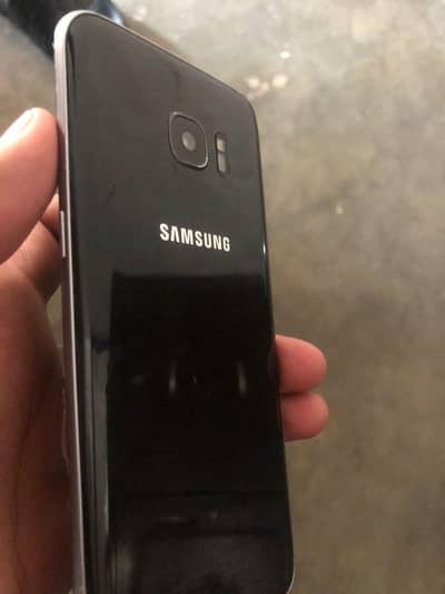 urgent sale jis ma lana ho vahi rabta kata