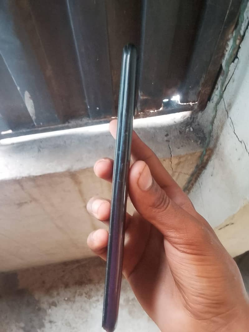 techno spark 4 3