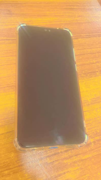 Huawei Honor 8x