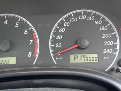 03104036870
