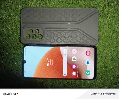 Samsung Mobile A32