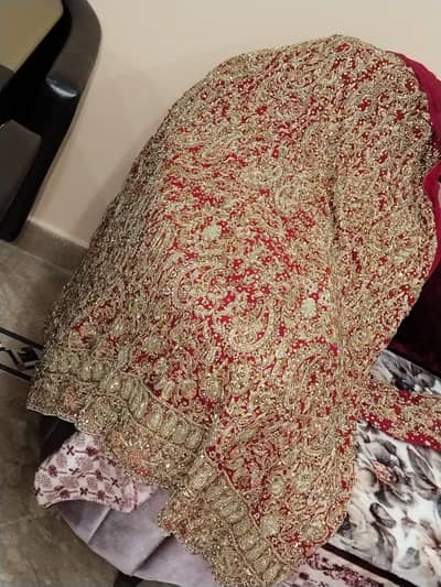 Lehnga