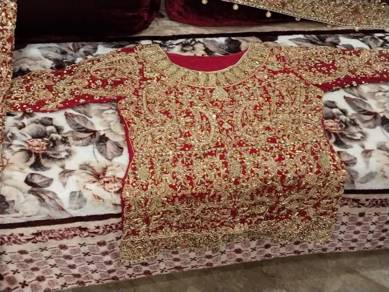 Lehnga 1