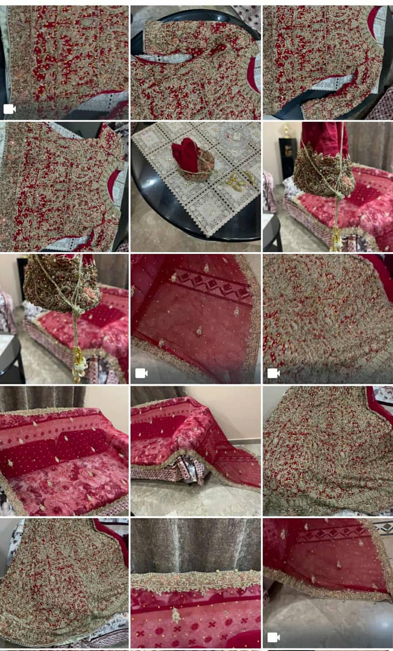 Lehnga 2