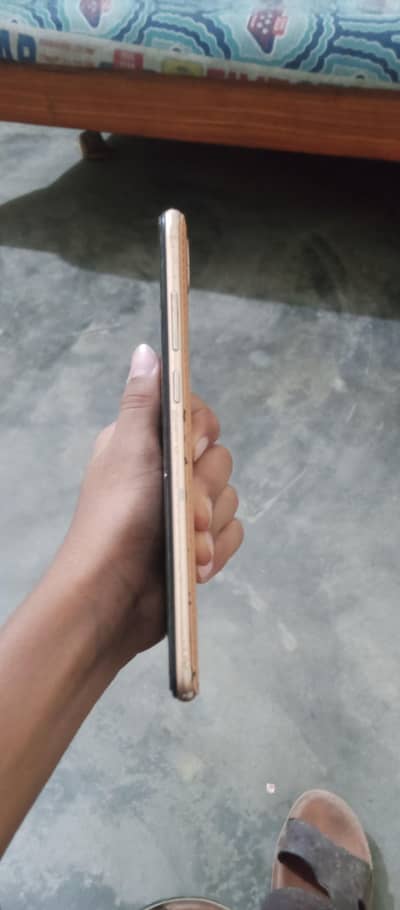 Huawei Y9 Prime
