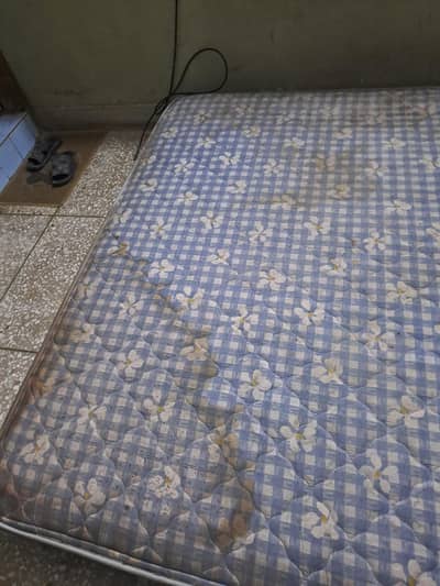 selling  bcoz not in use for along time