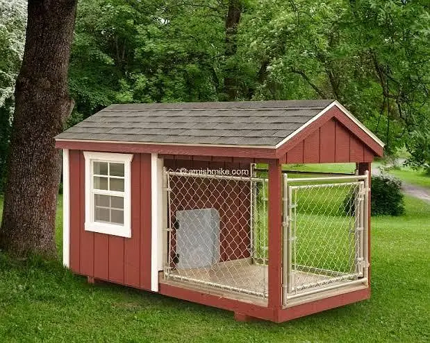 Cats  And Dogs house  — photo 9
