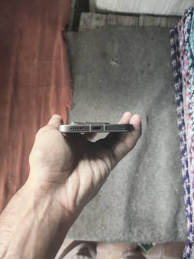 Infinix note 60pro