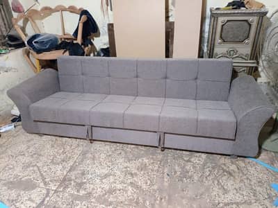 sofa km bed 03703843095