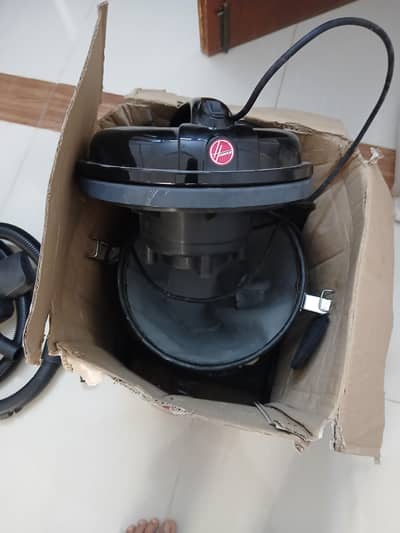 Vaccum Cleaner for Sale