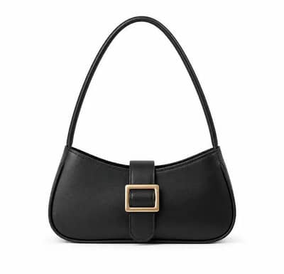 Women's Rexine Shoulder Bag
