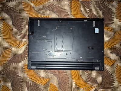 Lenovo Thinkpad T430