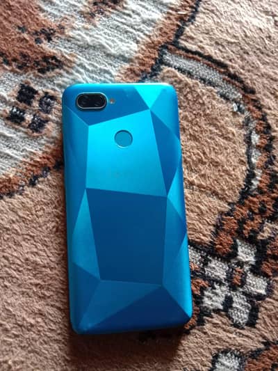 best mobile
