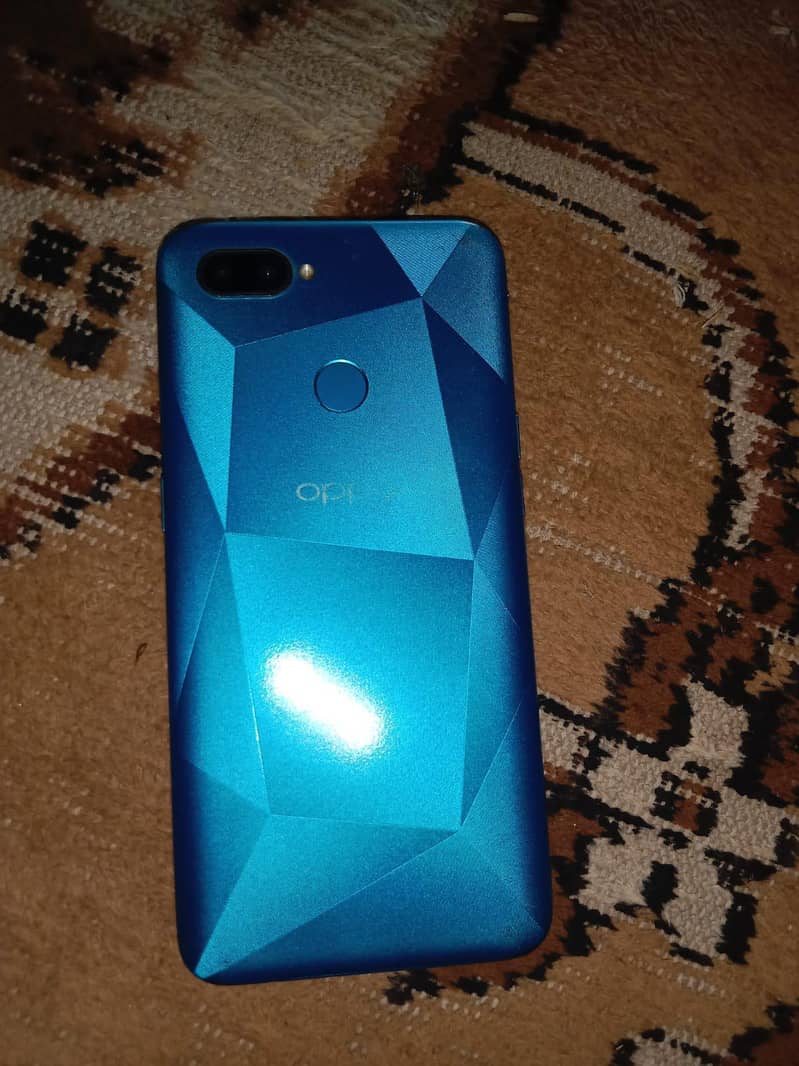 best mobile 1