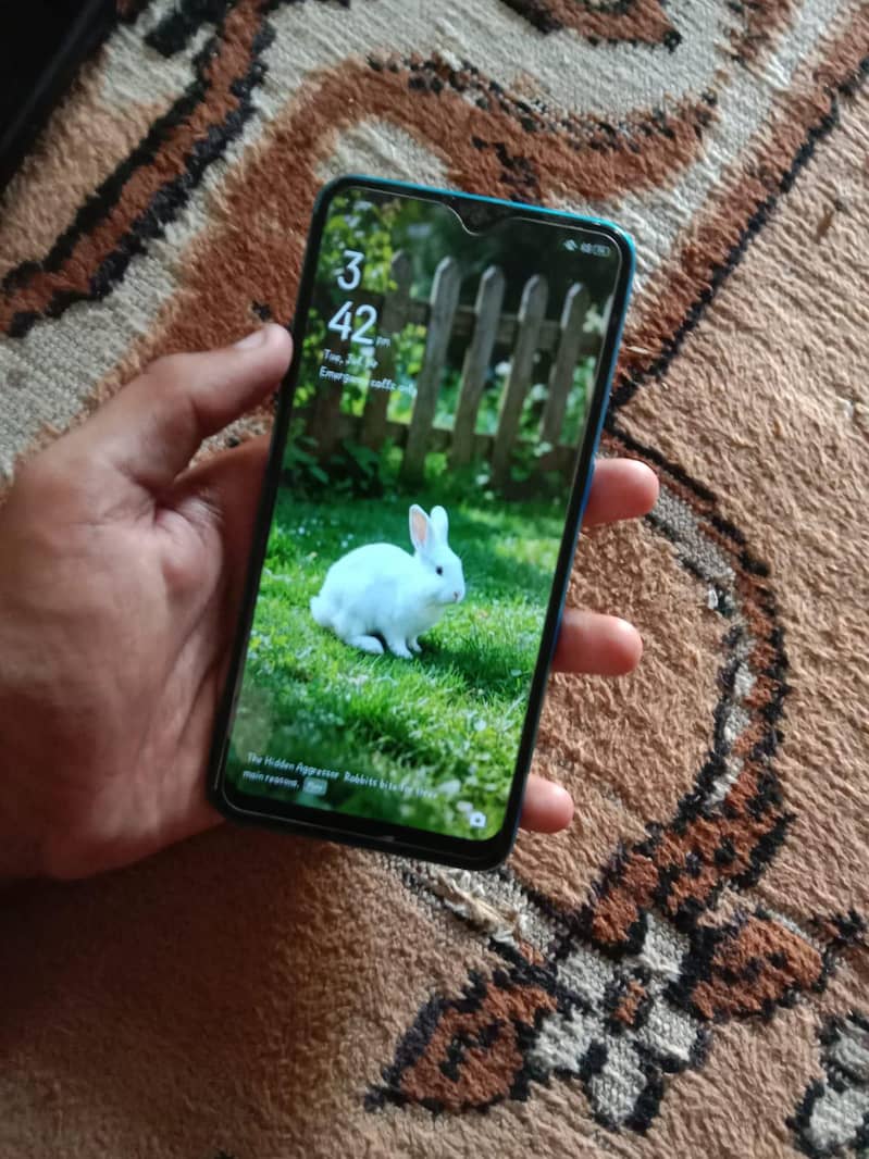 best mobile 2