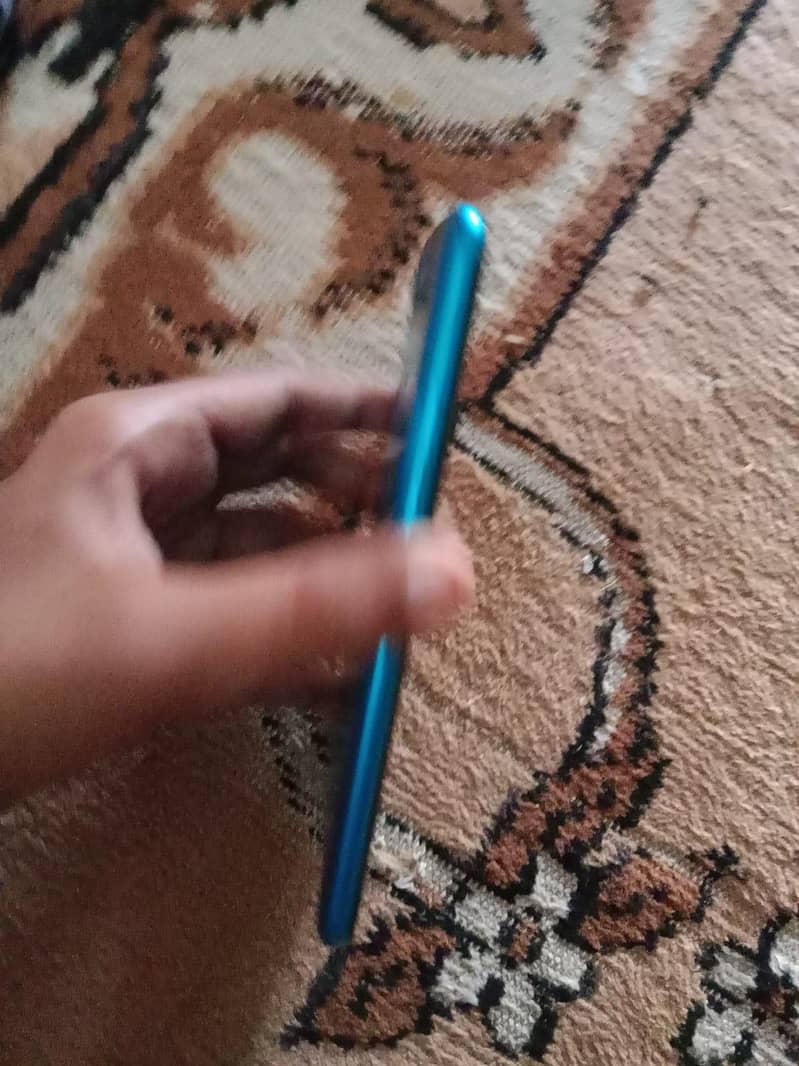 best mobile 3