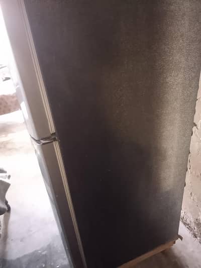 6 month use All okay no problem