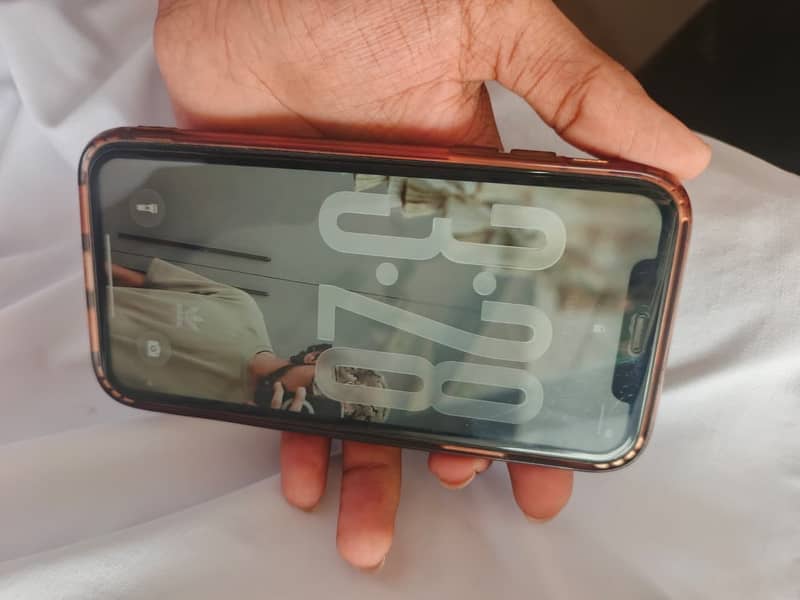 Iphone 11 1