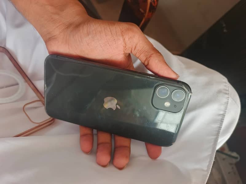 Iphone 11 2