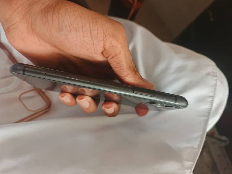 Iphone 11 3