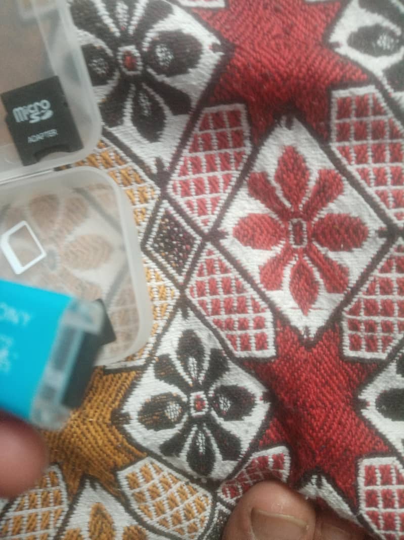 sd cards 1
