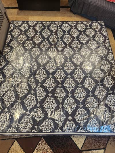 King Size Mattresse for sale