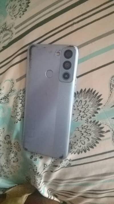 Tecno Pop 5 lite