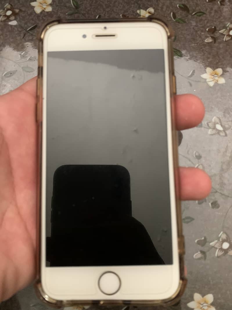 Apple iPhone 6 3