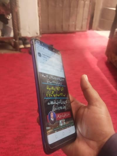 Tecno Pop 4
