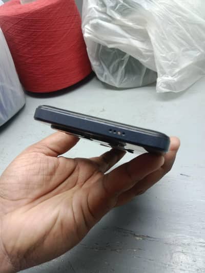 Tecno Spark 20C 4/128
