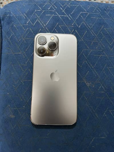 iphone 13 pro non pta jv 256gb
