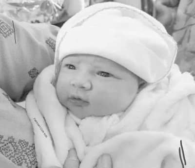 Female Babysitter caretaker required for newborn baby good salary job