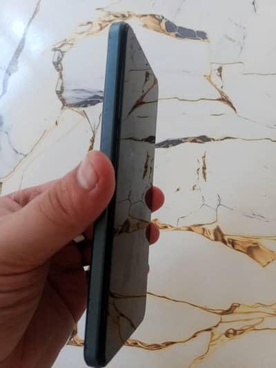 Vivo Y17s