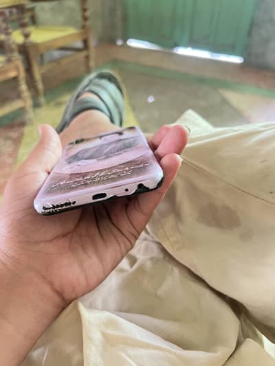 Vivo Y11