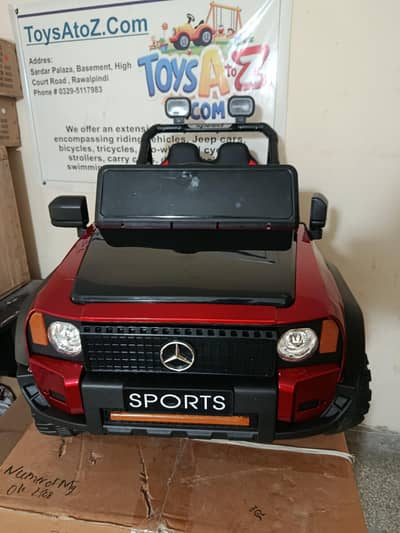 kids jeep|Baby|Battery operated jeep|electric|Remote control|Car|bike