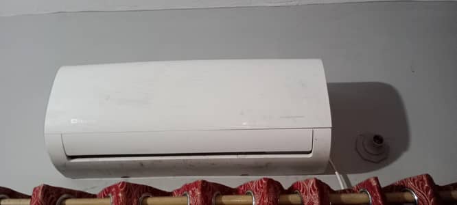 all ok hai urgent sale