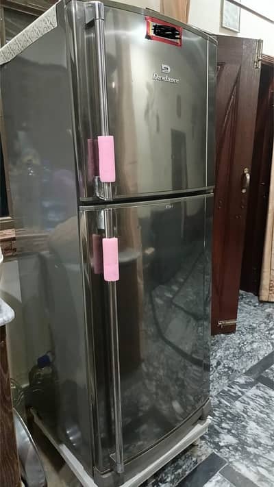 Dawlance refrigerator 9175WBHZ